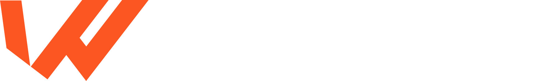 VW-Rak Oy
